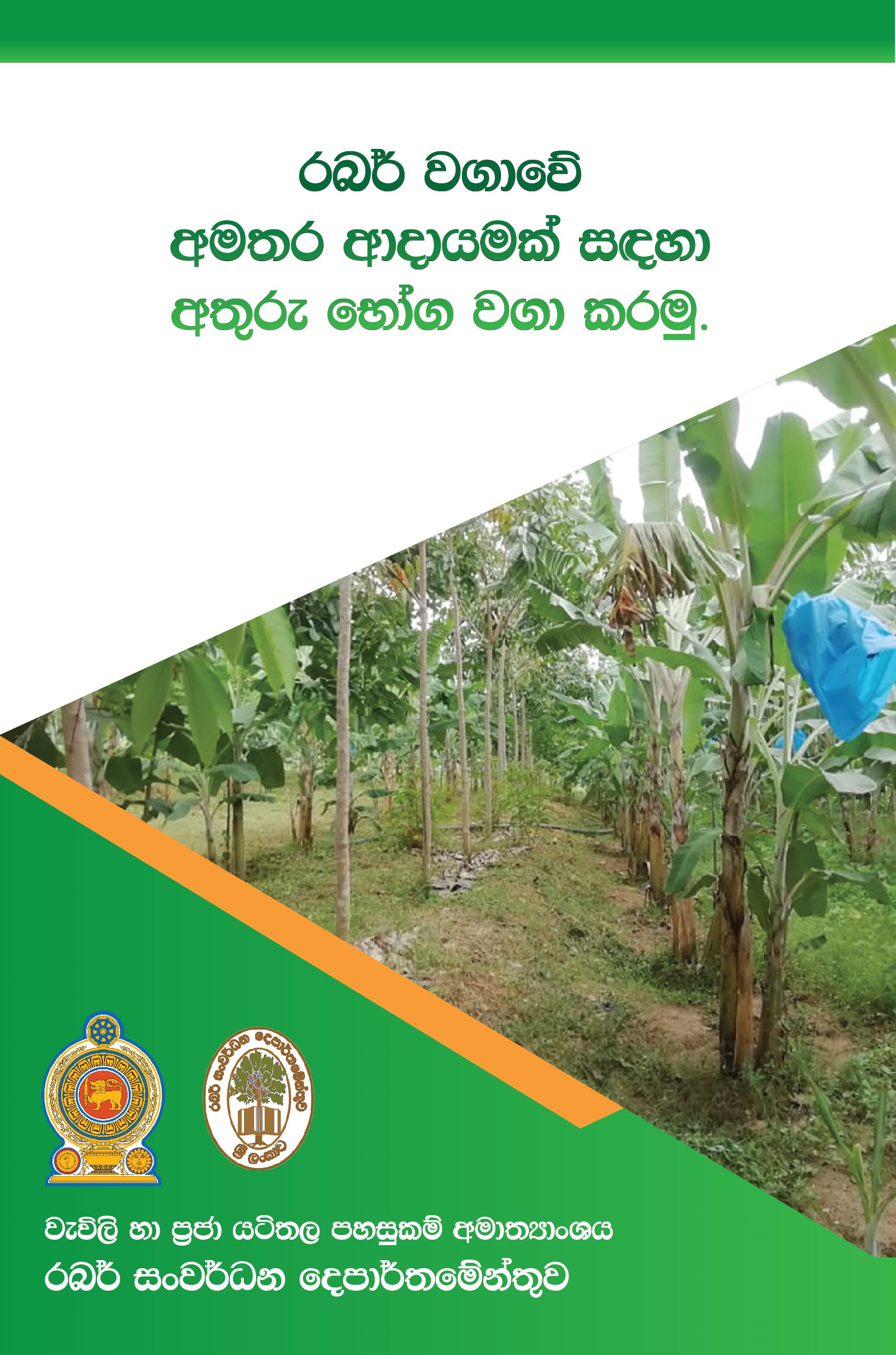 Athuru_Boga_Waga_Leaflet_2024.12.jpg
