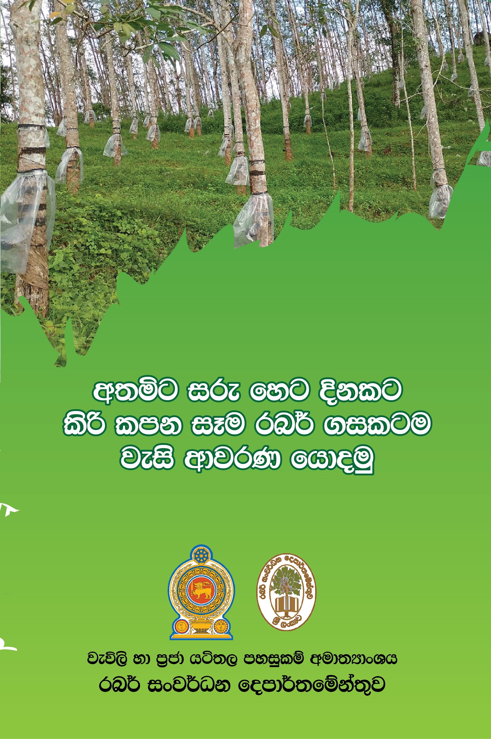 Wehi_Awarana_Leaflet_2024.12.jpg