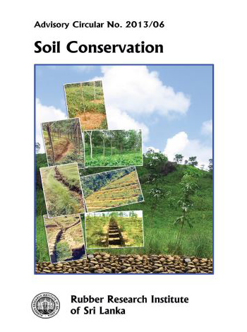 6. Soil Conservation   Front