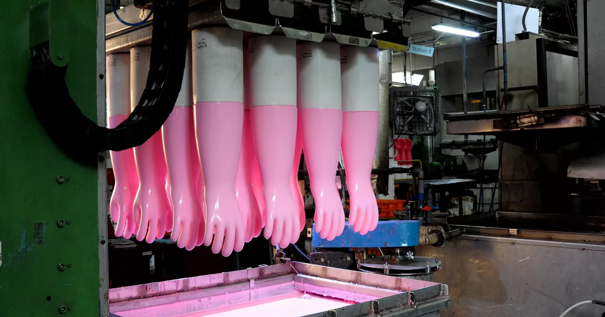 production_rubber.png