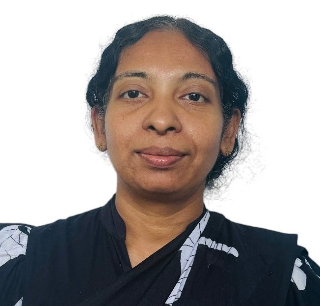 galle2.jpg
