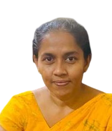 kalutha.png