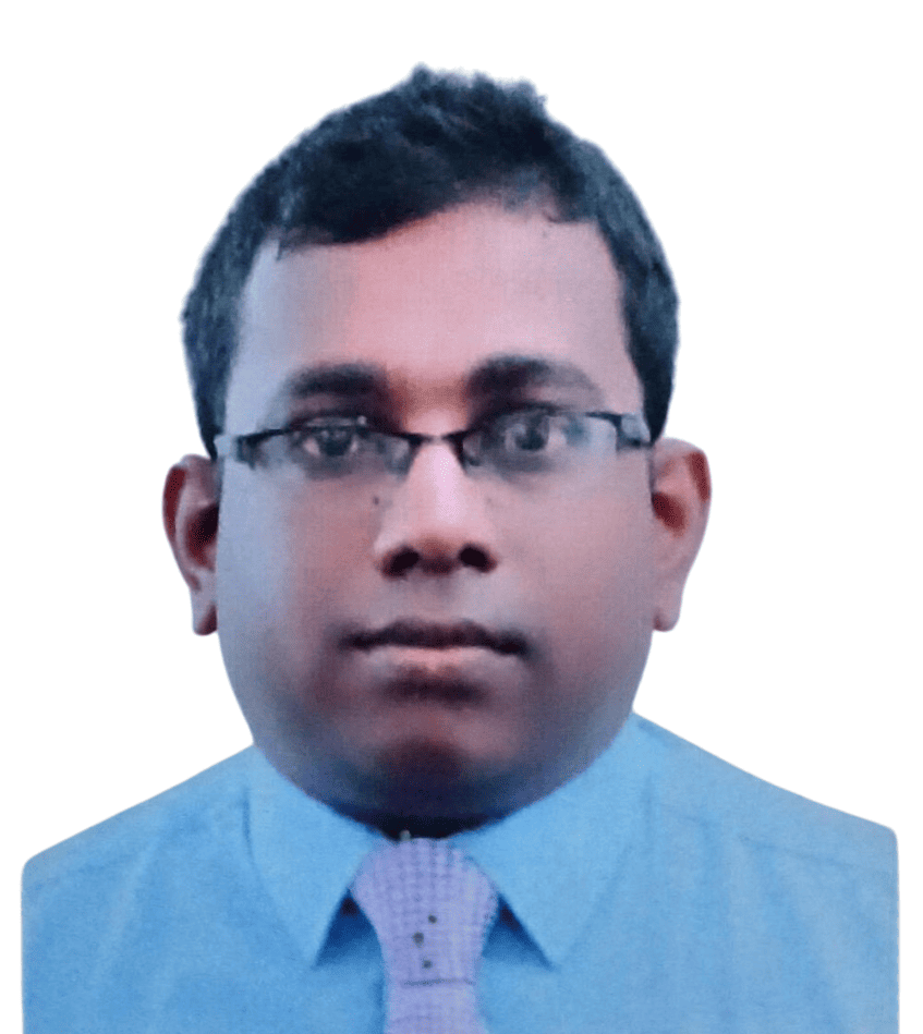 monaragala.png