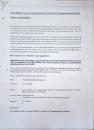 Tea, Rubber and Coconut Estates (Control of Fragmentation) Board, Notice to Public !