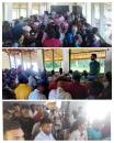 Training Programs to Raise Awareness among Mature Rubber Cultivators 
