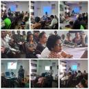 රබර් ජංගම සේවා වැඩසටහන, බොපේ සහ පාදුක්ක 