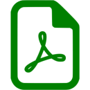 Rubber Tappers List